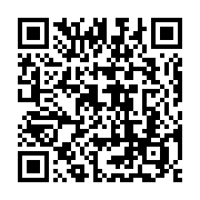 https://gitlab.consulting/cs-cz/blog/2025/06/25/oprava-verze-gitlab-18-1-1-vydana/