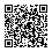 https://gitlab.consulting/cs-cz/tags/%C5%99%C3%ADzen%C3%AD-projekt%C5%AF/