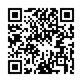 https://gitlab.consulting/sr-rs/tags/18.2.2/