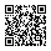 https://gitlab.consulting/sk-sk/tags/agile-sprinty/