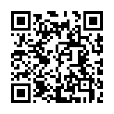 https://gitlab.consulting/cs-cz/tags/citliv%C3%A9-%C3%BAdaje/