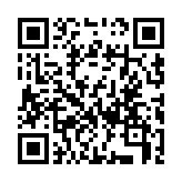 https://gitlab.consulting/sr-rs/tags/ci/cd/