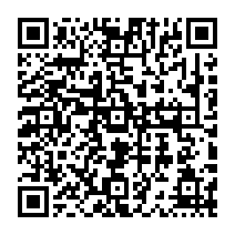 https://gitlab.consulting/sr-latn-rs/blog/2025/07/24/kako-transformisati-upravljanje-uskladjenoscu-uz-gitlab/