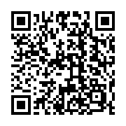 https://gitlab.consulting/sk-sk/blog/2026/05/17/ai-bezpecnost-podnik-gitlab/