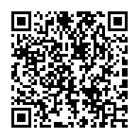 https://gitlab.consulting/en-gb/blog/2025/03/12/patch-release-gitlab-17-9-2-released/