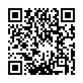 https://gitlab.consulting/sr-rs/tags/amazon-q/