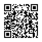 https://gitlab.consulting/sr-rs/tags/enterprise-ai/