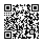 https://gitlab.consulting/sk-sk/tags/miera-adopcie/