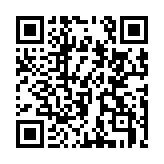 https://gitlab.consulting/en-gb/tags/agile-sprints/