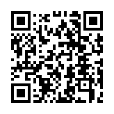https://gitlab.consulting/sk-sk/tags/zabezpe%C4%8Denie/
