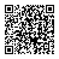 https://gitlab.consulting/sr-latn-rs/blog/2025/04/18/vodic-kroz-kljucne-promene-u-gitlab-18-0/