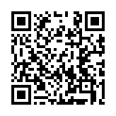 https://gitlab.consulting/sr-rs/tags/ai-kontrola/