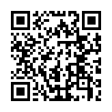 https://gitlab.consulting/cs-cz/tags/identity-management/