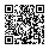 https://gitlab.consulting/cs-cz/tags/prioritizace/