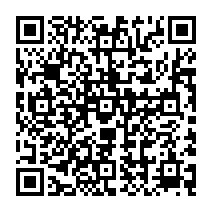 https://gitlab.consulting/sk-sk/blog/2025/01/15/co-znamena-digitalny-zakon-o-operativnej-odolnosti-pre-banky/