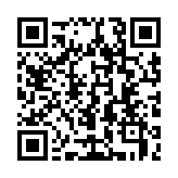 https://gitlab.consulting/cs-cz/tags/pillow-zranitelnost/