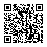https://gitlab.consulting/cs-cz/tags/distribuovan%C3%A1-spr%C3%A1va-verz%C3%AD/