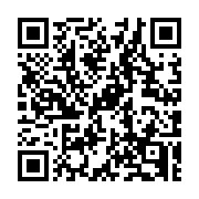 https://gitlab.consulting/sr-rs/tags/kiberneti%C4%8Dka-sigurnost/