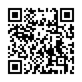 https://gitlab.consulting/sk-sk/tags/gitlab-18.2/