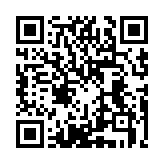 https://gitlab.consulting/sr-rs/tags/gitlab-ci/cd/