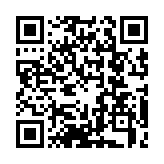 https://gitlab.consulting/cs-cz/tags/token-management/