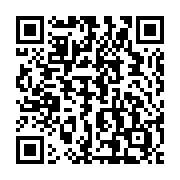 https://gitlab.consulting/sr-rs/blog/2025/04/25/pocetak-sa-gitlab-razumevanje-ci-cd/