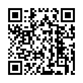https://gitlab.consulting/sr-rs/tags/upravljanje-kodom/