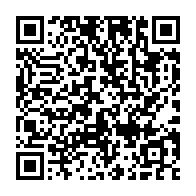 https://gitlab.consulting/hr-hr/blog/2025/08/13/sigurnosna-zakrpa-gitlab-18-2-2-objavljena/