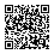 https://gitlab.consulting/cs-cz/tags/%C5%99%C3%ADzen%C3%AD-p%C5%99%C3%ADstupu/