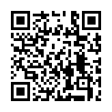 https://gitlab.consulting/sk-sk/tags/device-flow/