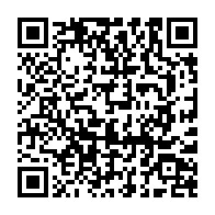 https://gitlab.consulting/sr-rs/blog/2025/03/13/automatizacija-agilnih-tokova-rada-sa-gitlab-triage-gem/