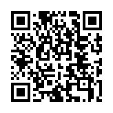 https://gitlab.consulting/sr-rs/tags/runtime-bezbednost/