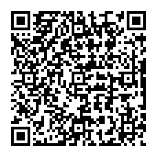 https://gitlab.consulting/sr-latn-rs/blog/2025/05/13/nash-korak-po-korak-vodic-za-procenu-alata-za-bezbednost-u-izvrsnom-okruzenju/