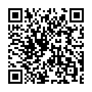 https://gitlab.consulting/sr-rs/tags/gitlab-self-managed-ultimate/