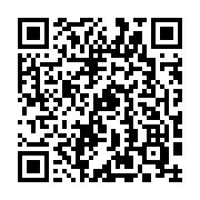 https://gitlab.consulting/cs-cz/tags/kontinu%C3%A1ln%C3%AD-integrace/