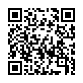 https://gitlab.consulting/hr-hr/tags/express/