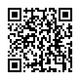 https://gitlab.consulting/hr-hr/tags/kontinuirana-integracija/