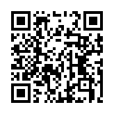 https://gitlab.consulting/sr-rs/tags/istorija-gita/