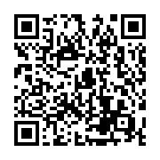 https://gitlab.consulting/sr-rs/blog/2025/04/02/gitlab-17-10-3-objavljen/