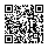 https://gitlab.consulting/sr-rs/tags/gitlab-registri/