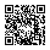 https://gitlab.consulting/sr-rs/tags/saradnja/
