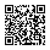 https://gitlab.consulting/cs-cz/tags/agiln%C3%AD-sprinty/