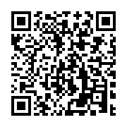 https://gitlab.consulting/cs-cz/tags/podnikov%C3%A1-%C5%A1k%C3%A1lovatelnost/