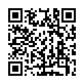 https://gitlab.consulting/sk-sk/tags/licencovanie-gitlab/