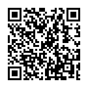 https://gitlab.consulting/sr-latn-rs/tags/gitlab-funkcionalnosti/