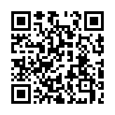 https://gitlab.consulting/cs-cz/tags/git-poradenstv%C3%AD/