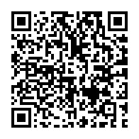 https://gitlab.consulting/en-gb/blog/2025/07/31/migrating-by-direct-transfer-now-available/
