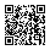 https://gitlab.consulting/sr-rs/tags/programiranje/