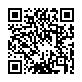 https://gitlab.consulting/sr-rs/tags/ispravke/