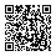 https://gitlab.consulting/sk-sk/blog/2025/08/13/oprava-vydania-gitlab-18-2-2/